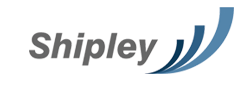 shipley logo
